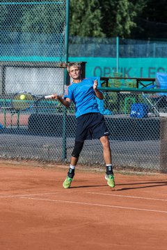 Bild 447 - Horst Schroeder Pokal 4. Tag